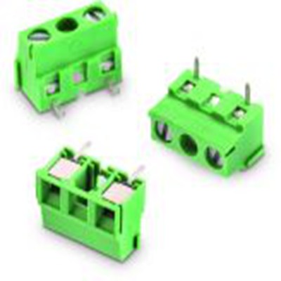 691213800101 Wurth product image